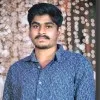 Ravichander Nuneti