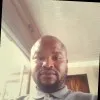 Zolani Cele