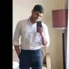 Rajesh Patil