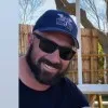 Brendan Blizzard