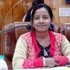 Riya Majumdar