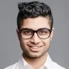 marson Khan