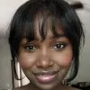 Kianna Beverley
