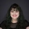 Hannah Zusmanowitz