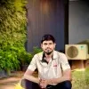 gopiraj ahire