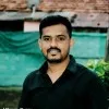 Vikram Gurav