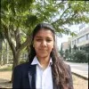 Durga Sharma