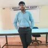 suraj mondal