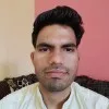 Mohit Jangid