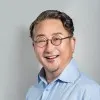 Simon Lee