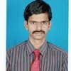 Vivek anand