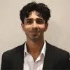 Yash Sawhney
