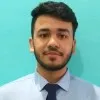 Ayush Gairola