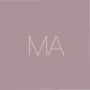 Maha AlRasheed
