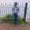 Harsh Krishna