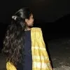 Soujanya Rapaka