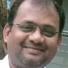 Kalyan
