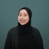 Aninda Setyowati