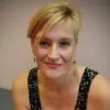 Cynthia Scott