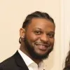Marcus Neal