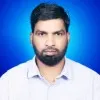 imran hawaldar