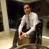 karan lekharajani