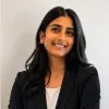 Avantika Manna