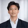 Yaffy Zheeyan Dwivady