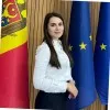 Alina Bacinschi