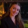 Polina Savchenko