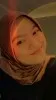 dewi ranggie