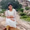 Subha Lakshmi