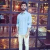 Rahul Kumar Sinha