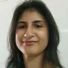 Puja Daga Damani