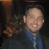 Leonardo Kanno