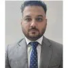 Rahul Dobhal