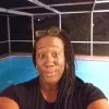 Twana Wright