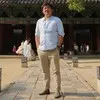Kyusang Choi