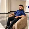 Pratik Verma