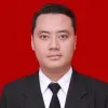 Ahmad Rindhoni