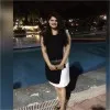 Lalitha Srinivasan