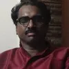 Santhosh Bhaskar BTech MBA