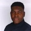 Ifeloluwa Araba