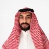 Saeed Alkaltham