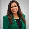Anju Jose