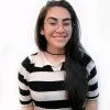 Iris Palomino