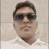 PRAVINKUMAR JAYAKUMAR
