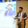 Muhammad Subhan Awais