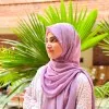 Dua Shaikh