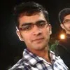 TANNA DHARMESH